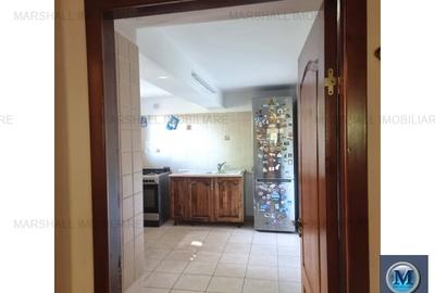 Vila cu 7 camere de vanzare in Galmeia, 361.61 mp #16165 - 13