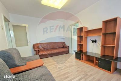 Apartament cu 2 camere, mobilat în Milcov - 12