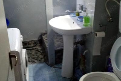 Apartament 2 camere zona Bucovina - 2