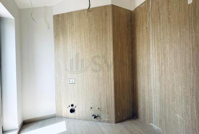 REV2005045 Vila exclusivista de vanzare langa padurea Corbeanca - 8