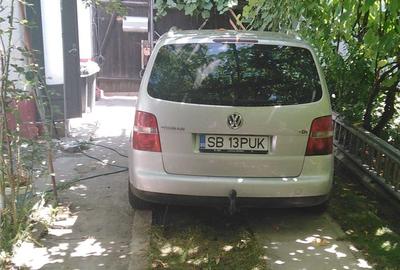 Casă cu 5 camere cu Teren 1200 Mp în Ludoș - 6