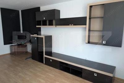 Apartament 2 camere, decomandate, pet friendly, 56 mp, parcare, zona Donath - 9