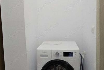 Inchiriez apartament 2 camere - 10