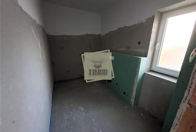 Casă individuală cu 4 camere cu Canalizare în Turnișor - 8