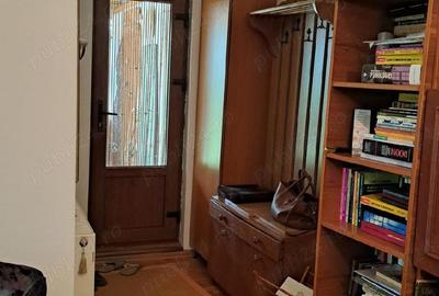 Casa 3 camere 106 mp Ploiesti zona Ana Ipatescu 130000 euro Casa 3 camere 106 mp Ploiesti zona Ana Ipatescu 130000 euro - 7