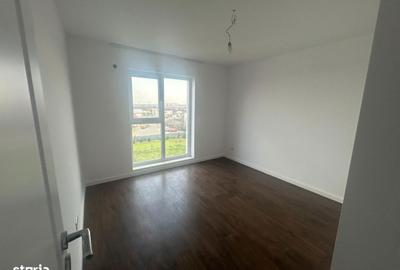 Apartament cu 2 camere decomandat în Central - 5