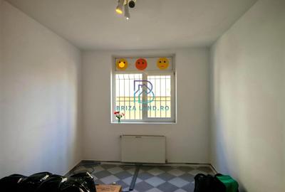 1 Mai, Popisteanu, casa S+P+E+M sup. 521mp 10 camere 3 bai teren 238mp - 3