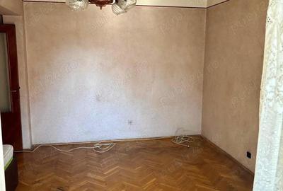 Apartament cu 2 camere decomandat în Iosia - 1