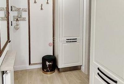 Apartament renovat Apartament renovat - 5