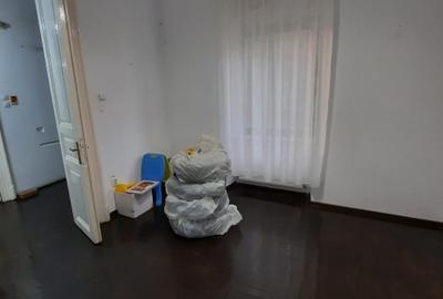 Apartament 6 camere Victoriei - 8