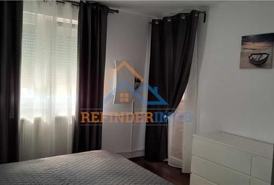 Apartament cu 2 camere de vanzare, zona Titan - 3