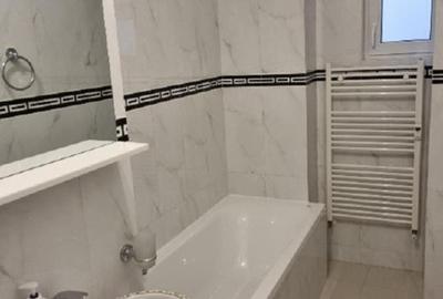 Apartament cu 3 camere decomandat în Unirii - 13