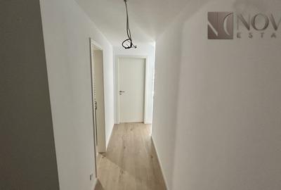 2 Camere | Parter | Curte Proprie | Loc de parcare | Nemobilat - 9