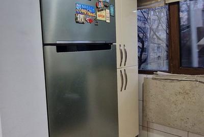 Apartament cu 3 camere în Titan - 17