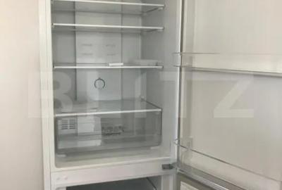 Casă cu 5 camere cu Teren 400 Mp în Central - 6