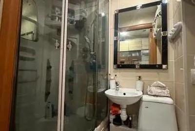 Apartament cu 1 camera in zona Modern - 4