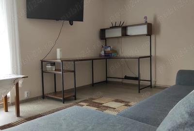 Inchiriez apartament 2 camere - 3