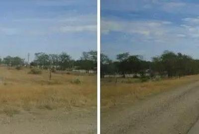 Teren extravilan arabil cota parte 3/32 Smardan, ID: R2763211 - 9