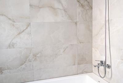 Apartament cu 2 camere în Bârnova - 8