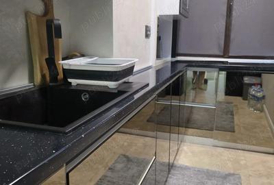 Vand apartament de lux km5 - 4