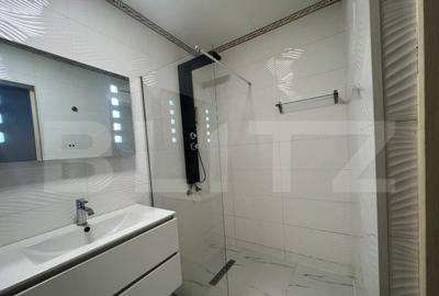 Apartament 2 camere, Cisnadie - 13