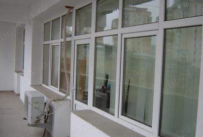 Spațiu comercial, de 48 mp, în Păcurari - 1