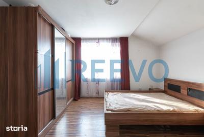 Casă cu 3 camere cu Teren 4060 Mp în Grumăzești - 11