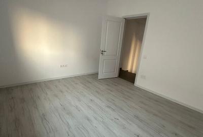 Independentei Bragadiru Vila tip cub Independentei Bragadiru Vila tip cub - 8