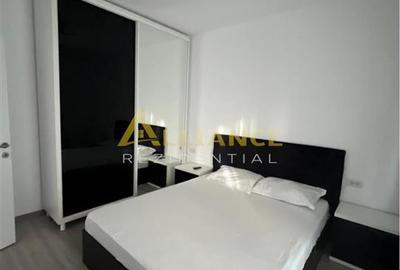 Casă cu 4 camere cu Teren 80 Mp în Central - 2