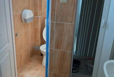 Spațiu comercial, de 265 mp, în Cloșca - 1