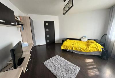 Apartament 2 camere (chirie) - 2