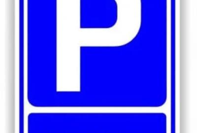 Spațiu comercial, de 2 mp, în Primăverii - 1