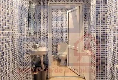 Domeniu Imobiliar de Elita: 14.000 mp Teren, Pensiune, SPA ?i Centru Evenimente - 15