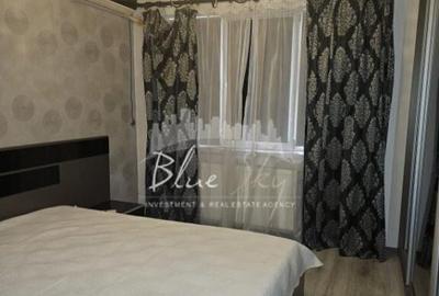 Apartament 3 camere in Statiunea Mamaia - 1