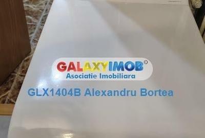 Drumul Taberei Valea Ialomitei, etaj 1/4, bloc anvelopat! Drumul Taberei Valea Ialomitei, etaj 1/4, bloc anvelopat! - 14