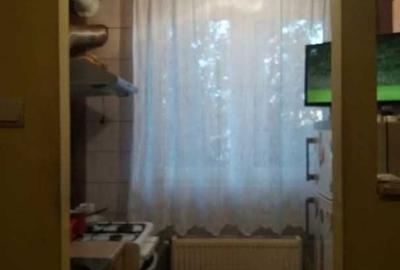 Garsonieră în Fundeni - 2