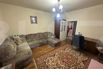 Casă cu 3 camere cu Teren 572 Mp în Gai - 7