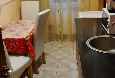 Apartament cu 2 camere semidecomandat în Miorița - 7