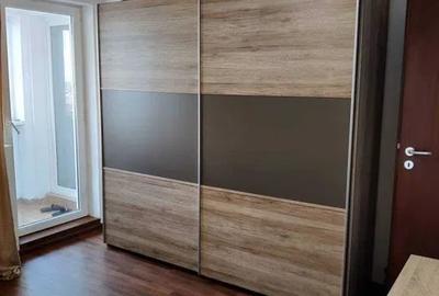Apartament 2 camere Baba Novac - 3