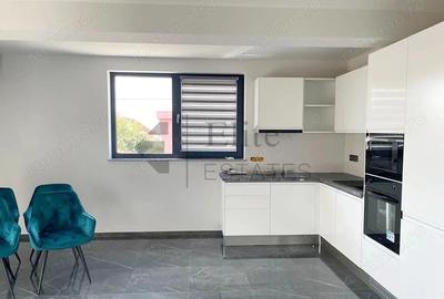 Apartament de inchiriat nou in Cartierul Grigorescu - 3