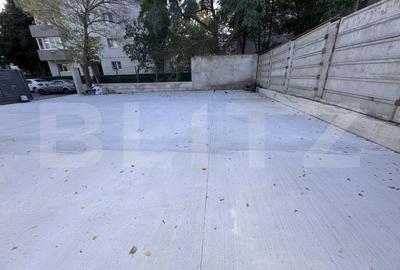 EXCLUSIV BLITZ! Casa individuala, 119 mp utili, 578 mp teren, Marasti - 2