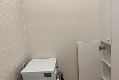 Apartament cu 2 camere în Glina - 7