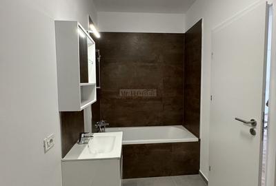 Apartament cu 2 camere semidecomandat în Torontalului - 2