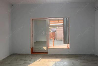 Lugoj, Casa, Teren 851 Mp., Zona Pietei, SemiCentral - 3