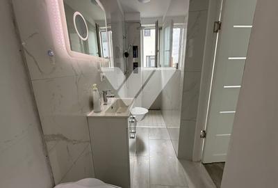 Casa de vanzare, Mobilata si gata de predare - Calea Cisnadiei - 12