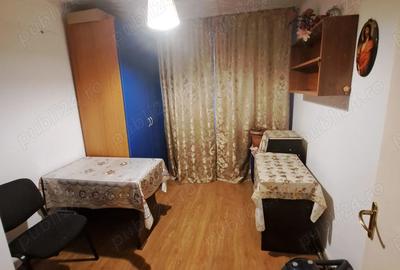 Apartament 3 camere sector 5, Aleea Stogu - particular - 3