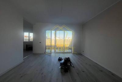 Duplex superb cu 4 camere I Sacalaz - 1