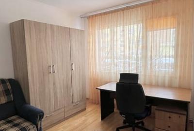 Apartament 2 camere - Str. Neptun, Brasov - 5