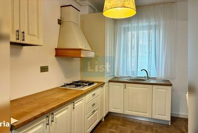 Apartament cu 2 camere în Nazărioaia - 9