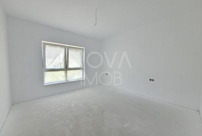 Apartament cu 2 camere decomandat în Mihai Viteazul - 1